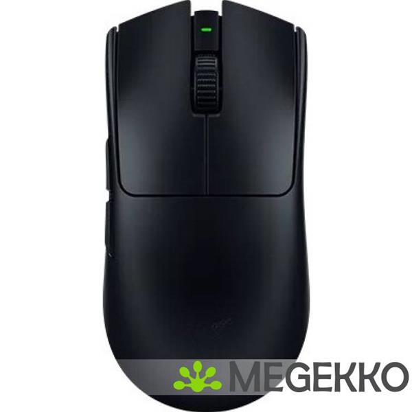 Grote foto razer viper v3 pro se draadloze gaming muis computers en software overige computers en software