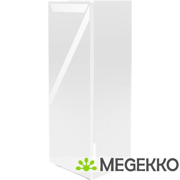 Grote foto msi roamii be lite mesh system 1 pack computers en software netwerkkaarten routers en switches