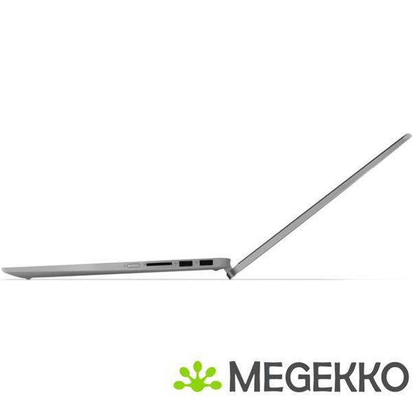 Grote foto lenovo ideapad flex 5 14abr8 14 amd ryzen 5 computers en software overige computers en software