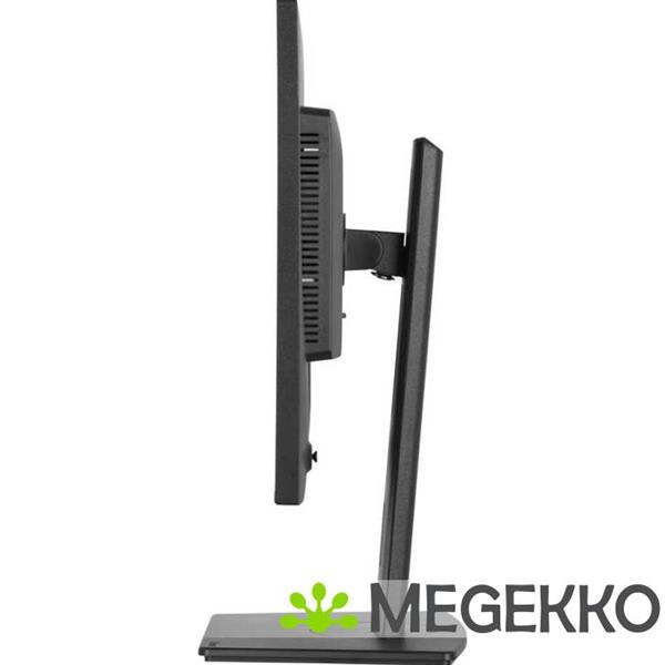 Grote foto iiyama prolite xb2797hsu b1 27 full hd ips monitor computers en software overige computers en software