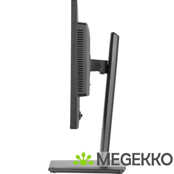 Grote foto iiyama prolite xb2497hsu b1 24 full hd ips monitor computers en software overige computers en software