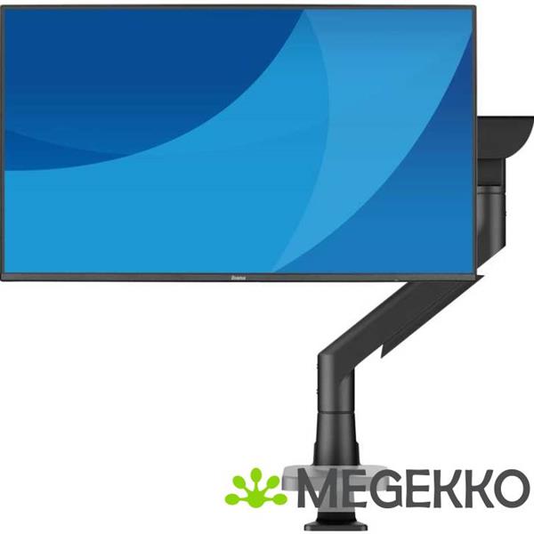 Grote foto iiyama ds6001c b1 monitor arm computers en software overige computers en software