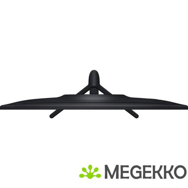 Grote foto samsung odyssey g5 ls27fg530euxen 27 qhd 200hz va gaming monitor computers en software overige computers en software