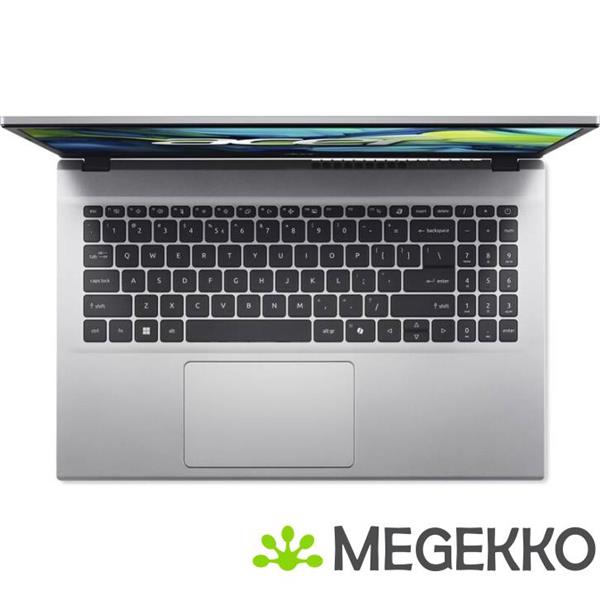 Grote foto acer aspire go 15 ag15 72p 71n3 15.6 intel core 7 150u laptop computers en software overige computers en software