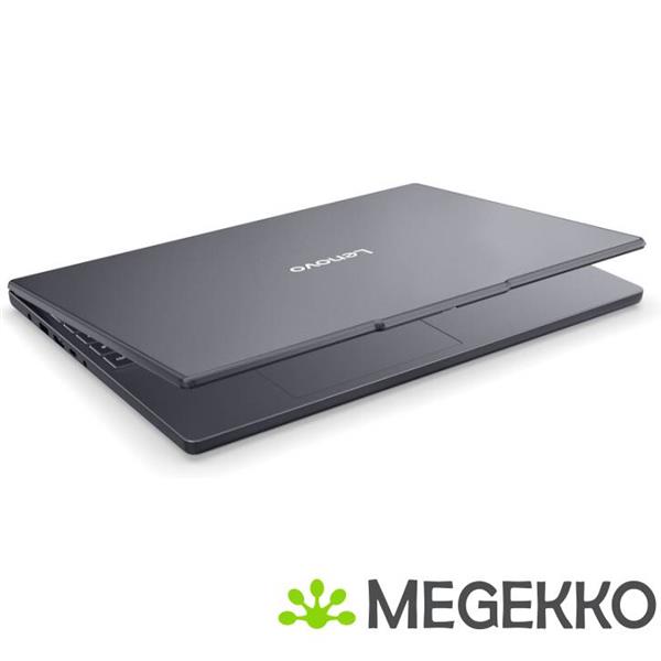 Grote foto lenovo ideapad slim 3 15irh10 15.3 core i5 computers en software overige computers en software