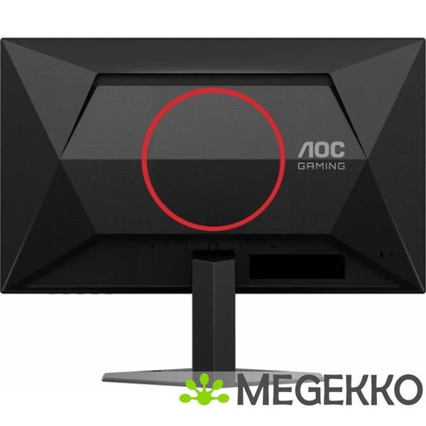 Grote foto aoc g4 24g4hre 200hz full hd fast ips monitor computers en software overige computers en software
