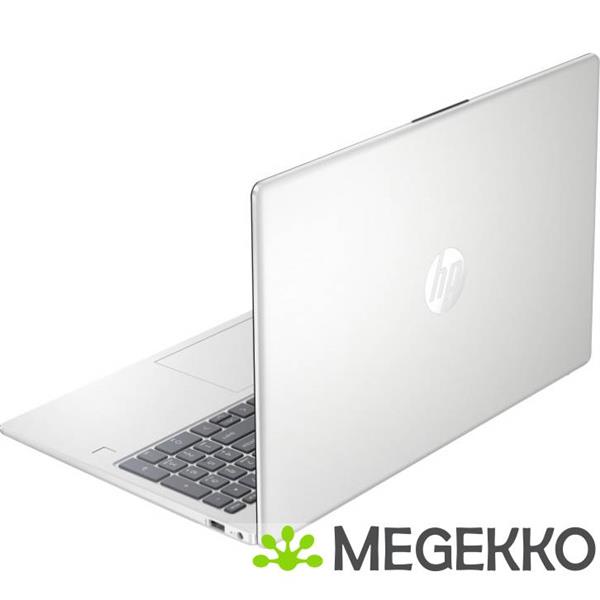 Grote foto hp 15 fd1055nd 15.6 core 5 computers en software overige computers en software