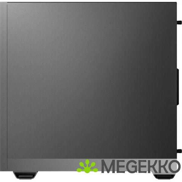 Grote foto antec p30 air computers en software behuizingen en kasten