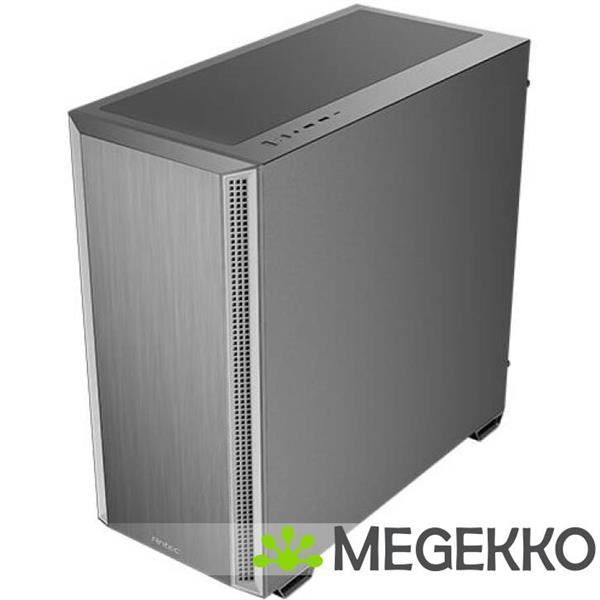 Grote foto antec p7 s computers en software behuizingen en kasten