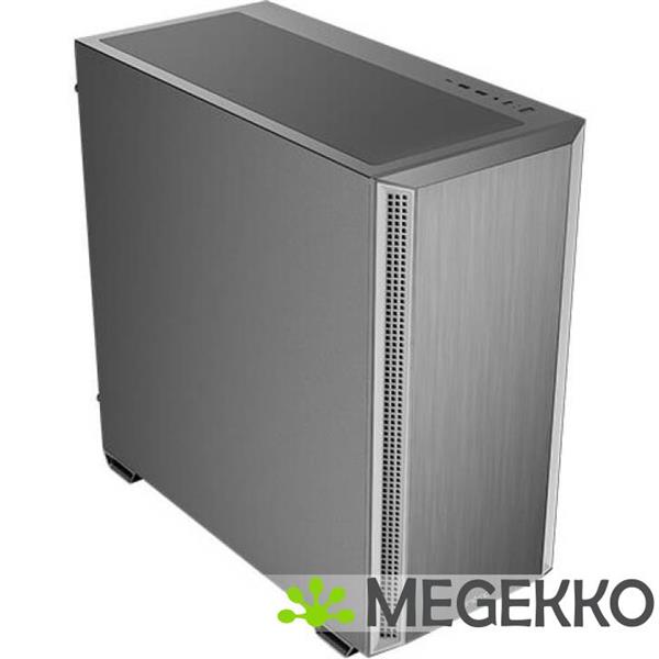 Grote foto antec p7 s computers en software behuizingen en kasten