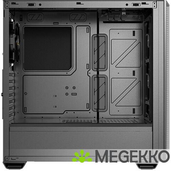 Grote foto antec p7 s computers en software behuizingen en kasten