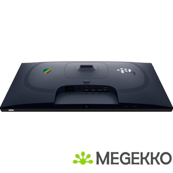 Grote foto alienware aw2525hm 25 320hz ips full hd monitor computers en software overige computers en software