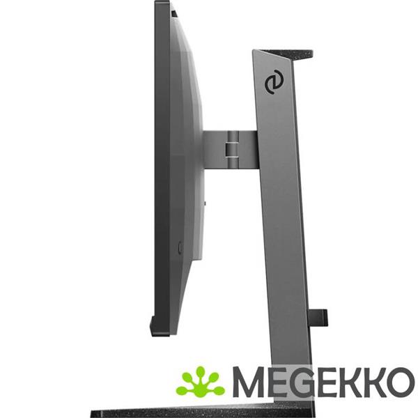 Grote foto philips evnia 3000 27m2n3800a 00 27 4k 160hz fhd 320hz dual frame ips monitor computers en software overige computers en software