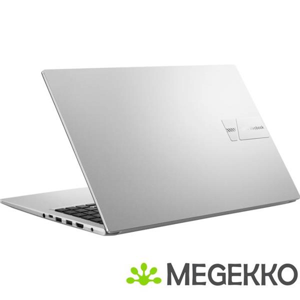 Grote foto asus vivobook 15 m1502ya bq650w 15.6 amd ryzen 7 computers en software overige computers en software