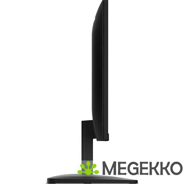 Grote foto lenovo l27qe 27 quad hd 100hz ips monitor computers en software overige computers en software