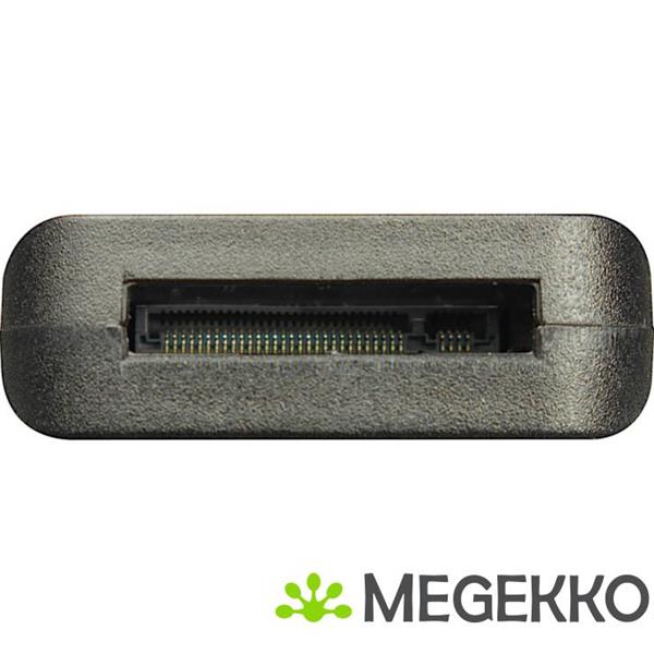 Grote foto inter tech k 1696 p2 hdd dockingstation computers en software harde schijven