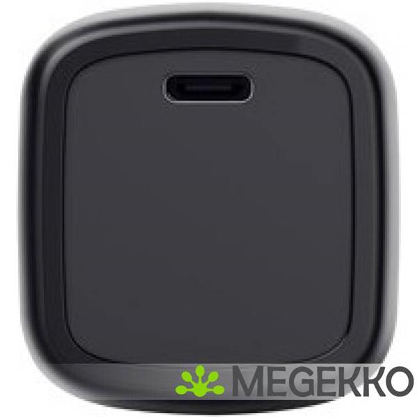 Grote foto trust maxo gan oplader 30w usb c computers en software overige