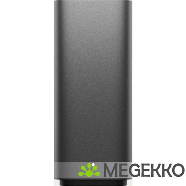 Grote foto synology beestation plus 8tb computers en software overige computers en software
