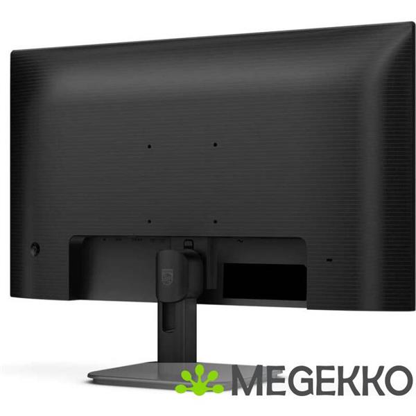 Grote foto philips 27e1n1200a 00 27 full hd 120hz ips monitor computers en software overige computers en software