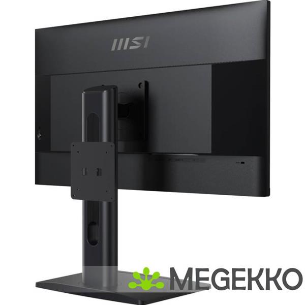 Grote foto msi pro mp275qpg 27 quad hd 100hz ips monitor computers en software overige computers en software
