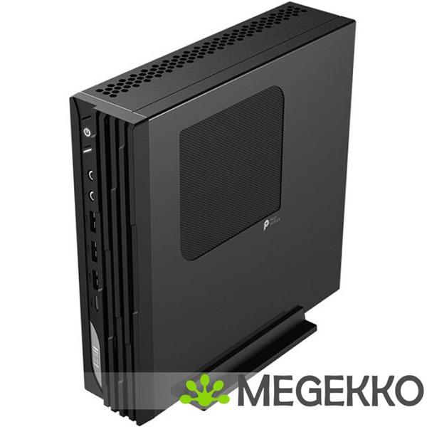 Grote foto msi pro dp21 14m 233beu i5 14400 barebone computers en software overige computers en software