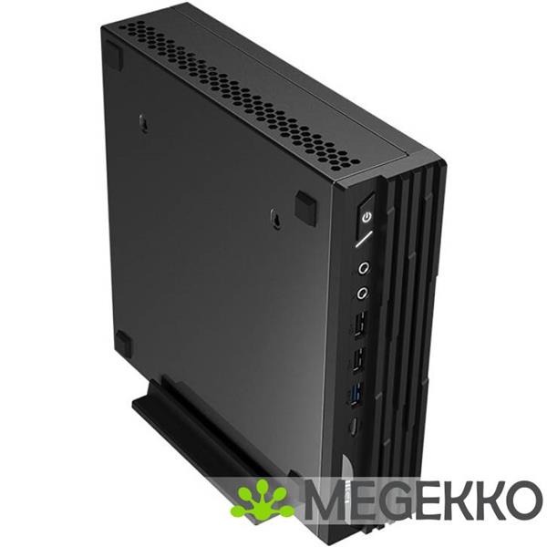 Grote foto msi pro dp21 14m 233beu i5 14400 barebone computers en software overige computers en software