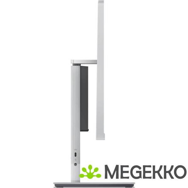 Grote foto lenovo ideacentre aio 24irh9 24 core i7 all in one pc computers en software overige computers en software