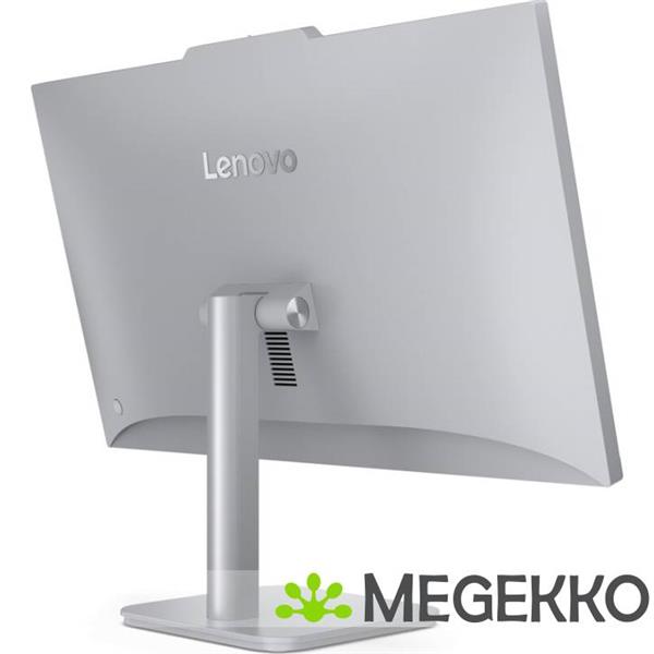 Grote foto lenovo a100 24 core i3 n305 full hd alles in n pc computers en software overige computers en software