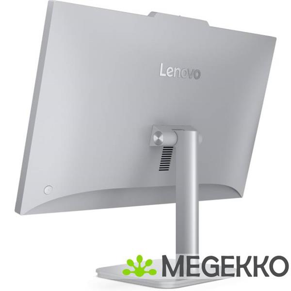 Grote foto lenovo a100 24 core i3 n305 full hd alles in n pc computers en software overige computers en software