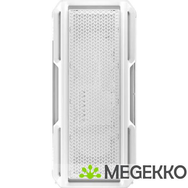 Grote foto corsair 5000t white computers en software behuizingen en kasten