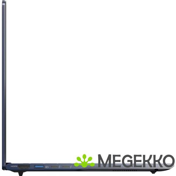 Grote foto acer swift 14 ai sf14 51 56e5 14 intel core ultra 5 2.8k oled laptop computers en software overige computers en software