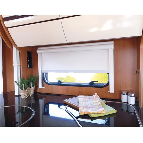 Grote foto remiflair 1 cr mewit 930x595 caravans en kamperen caravan accessoires