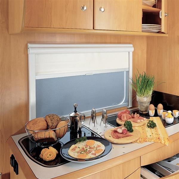 Grote foto remiflair 1 cr mewit 930x595 caravans en kamperen caravan accessoires