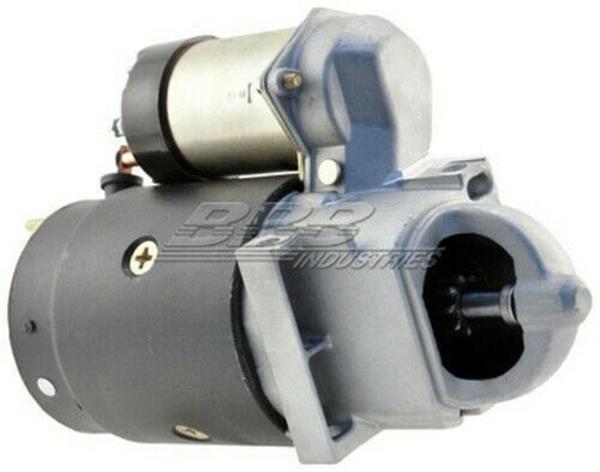 Grote foto elektrische delen voor amerikaanse oldtimers auto onderdelen electronica en kabels