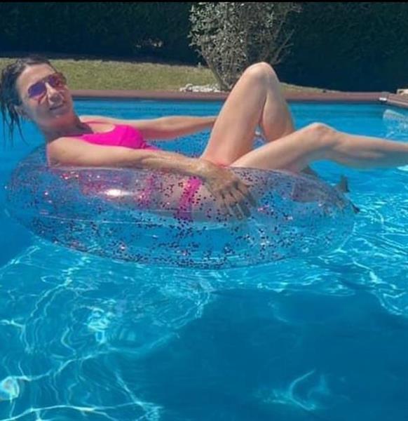 Grote foto een lekkere hete man voor mij alleen erotiek contact vrouw tot man