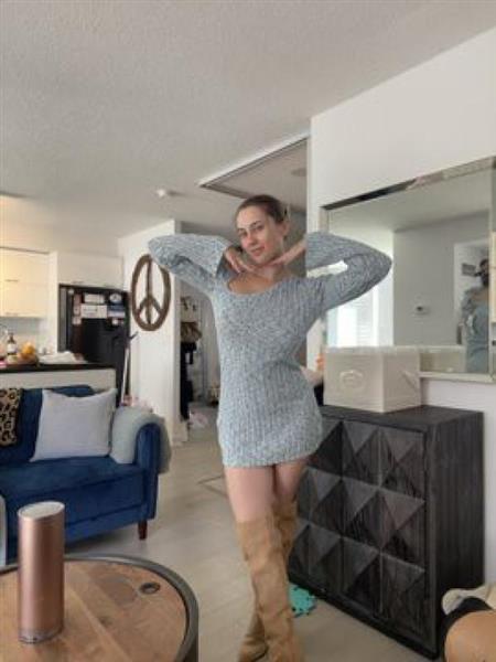 Grote foto mag ik me helemaal aan jou geven erotiek contact vrouw tot man