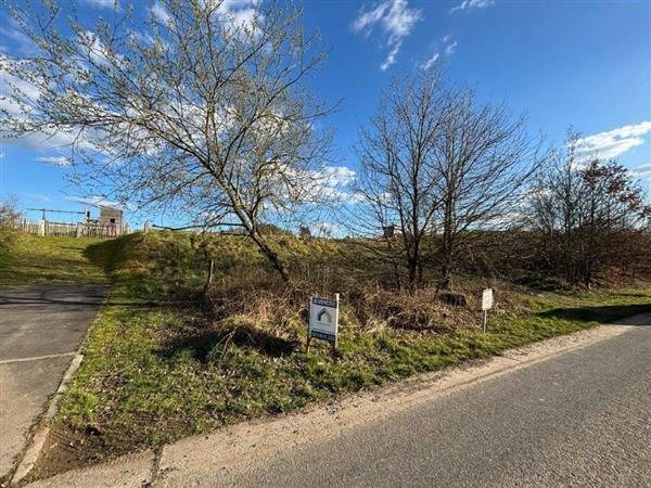 Grote foto ardennen 6890 anloy mooi gelegen bouwgronden. huizen en kamers grondkavels