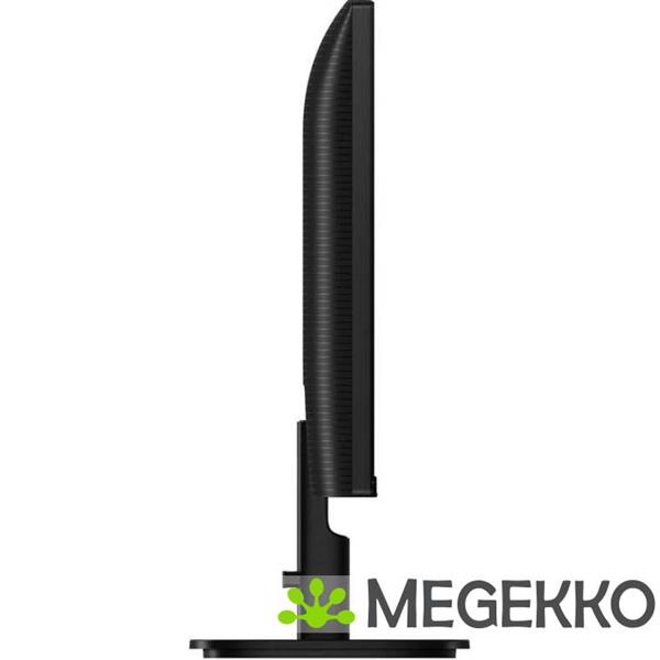 Grote foto philips 2000 series 24b2n2200 00 23.8 full hd 100hz ips monitor computers en software overige computers en software