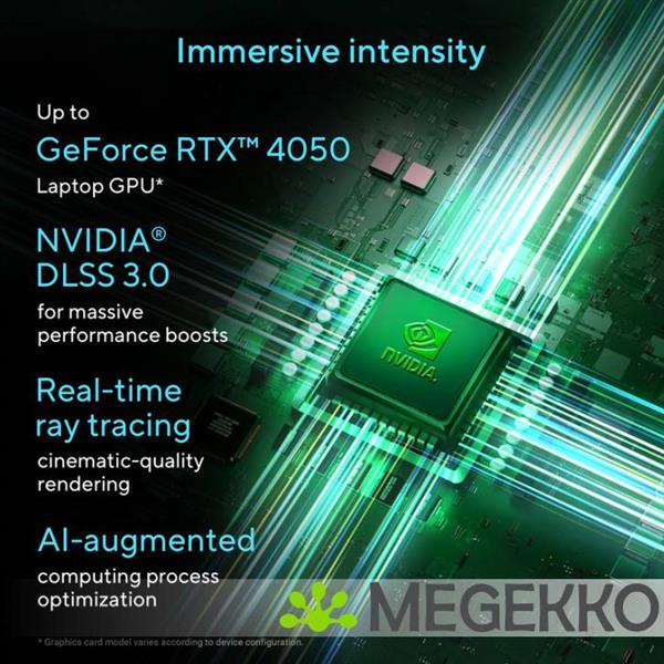 Grote foto asus v16 fx3607vm rp102ws 16 intel core 5 rtx 5060 gaming laptop computers en software overige computers en software