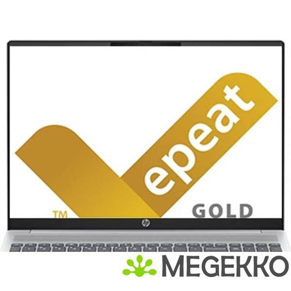 Grote foto hp omnibook 5 16 ba1050nd 16 core i5 laptop computers en software overige computers en software