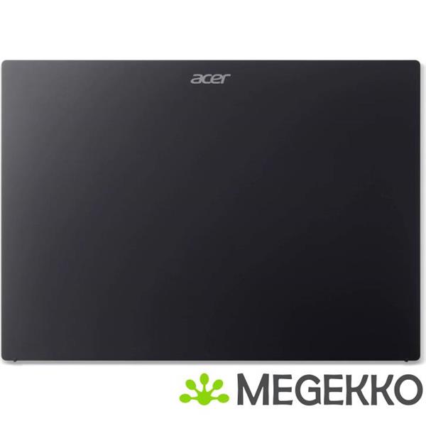 Grote foto acer extensa 14 exo14 71 54z2 14 core ultra 5 laptop computers en software overige computers en software