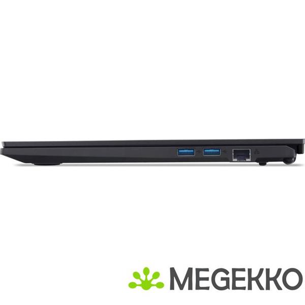 Grote foto acer extensa 14 exo14 71 54z2 14 core ultra 5 laptop computers en software overige computers en software