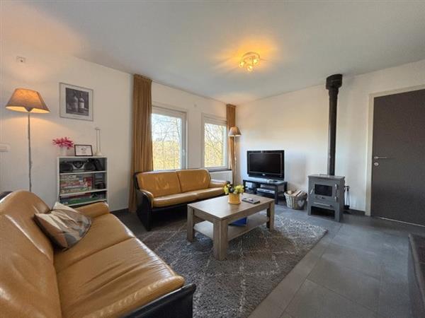 Grote foto bouillon ruime woning 2011 mooi uitzicht. huizen en kamers eengezinswoningen