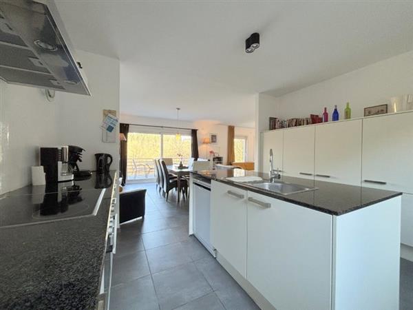 Grote foto bouillon ruime woning 2011 mooi uitzicht. huizen en kamers eengezinswoningen