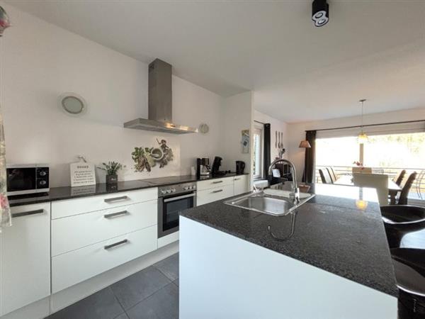 Grote foto bouillon ruime woning 2011 mooi uitzicht. huizen en kamers eengezinswoningen