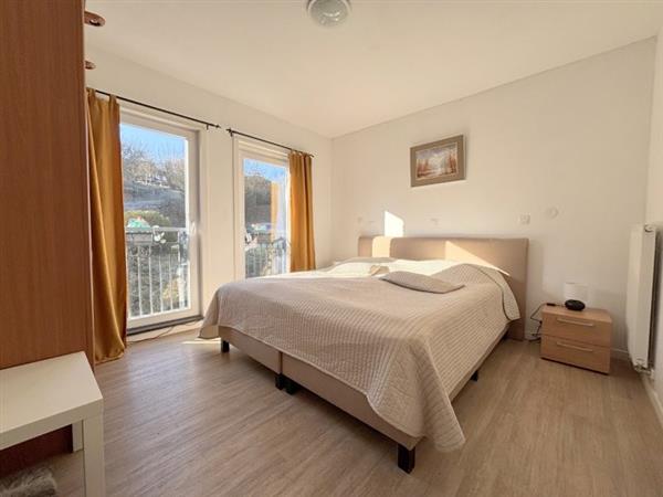 Grote foto bouillon ruime woning 2011 mooi uitzicht. huizen en kamers eengezinswoningen