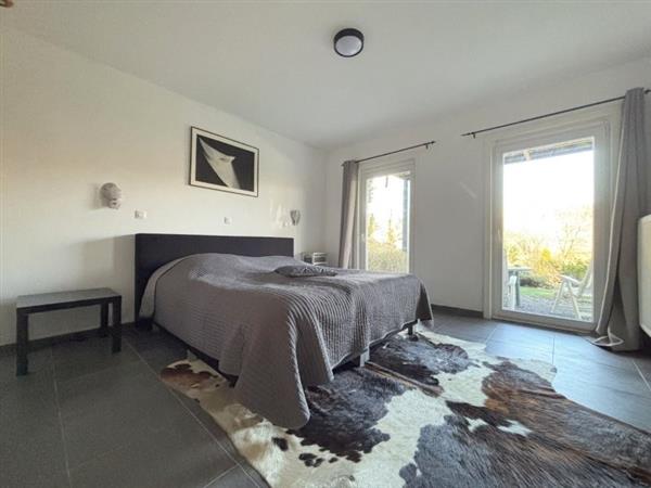 Grote foto bouillon ruime woning 2011 mooi uitzicht. huizen en kamers eengezinswoningen