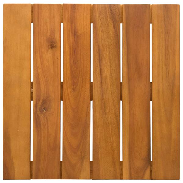 Grote foto vidaxl buitenmeubelset 3 pcs grijs en donkergrijs poly rattan tuin en terras tuinmeubelen