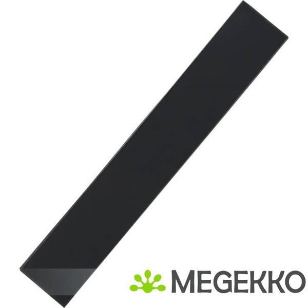 Grote foto thermal grizzly minus pad basic 120x20x1 5 mm 4 pcs computers en software overige computers en software