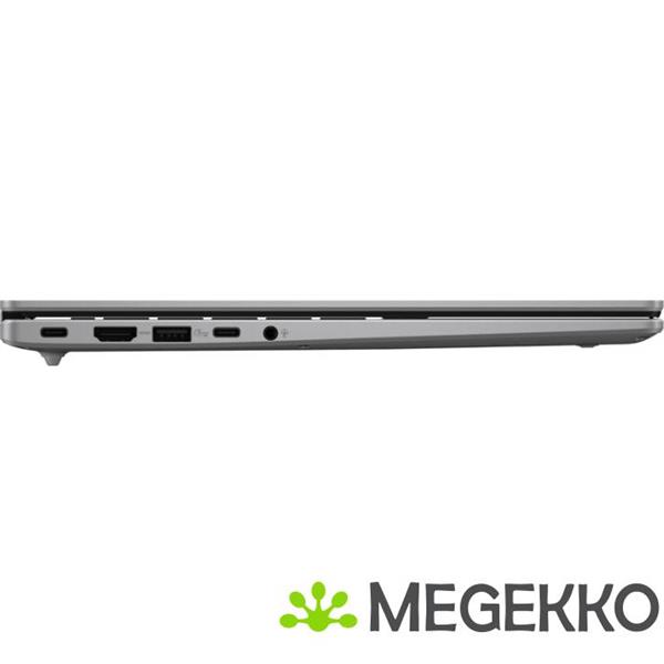 Grote foto asus vivobook 14 m1407ga ly012w 14 copilot pc amd ryzen ai 7 computers en software overige computers en software